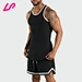 tank tops for men